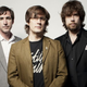 Illustration for article titled The Mountain Goats release new songs in support of pro-choice fundraiser